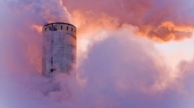 U.S. on Track to Become Net Energy Exporter