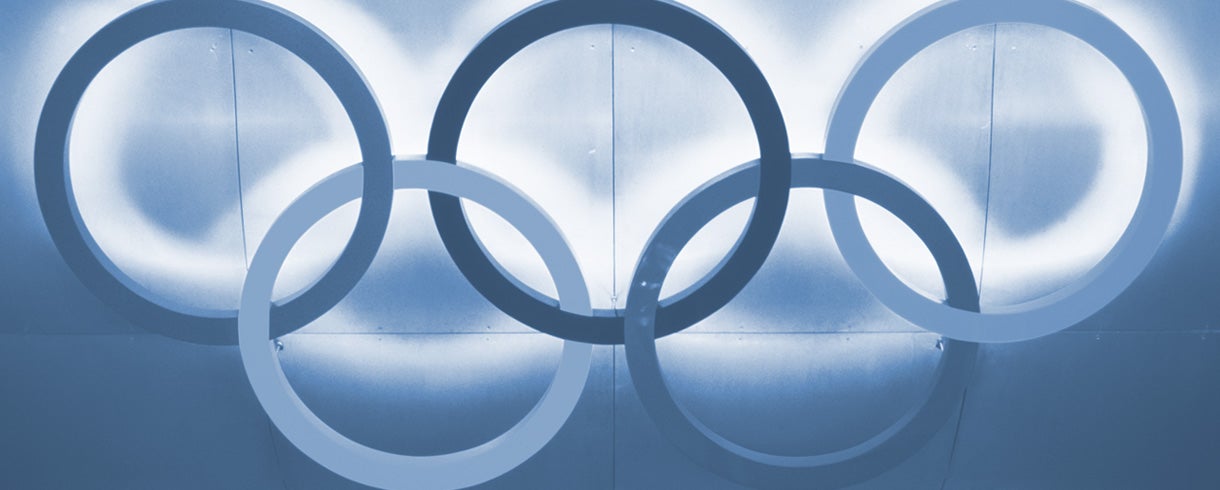 Olympics 2016: What Makes or Breaks Top Athletes