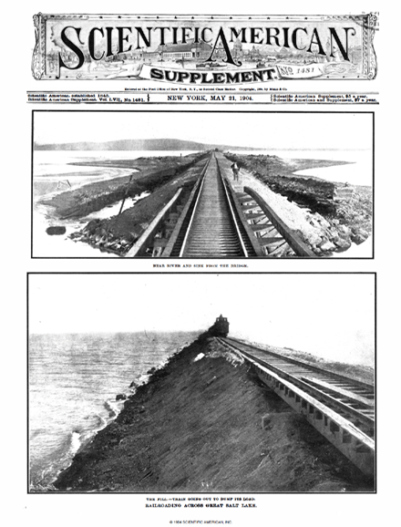 SA Supplements Vol 57 Issue 1481supp