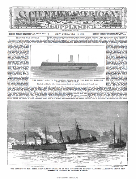 SA Supplements Vol 32 Issue 811supp