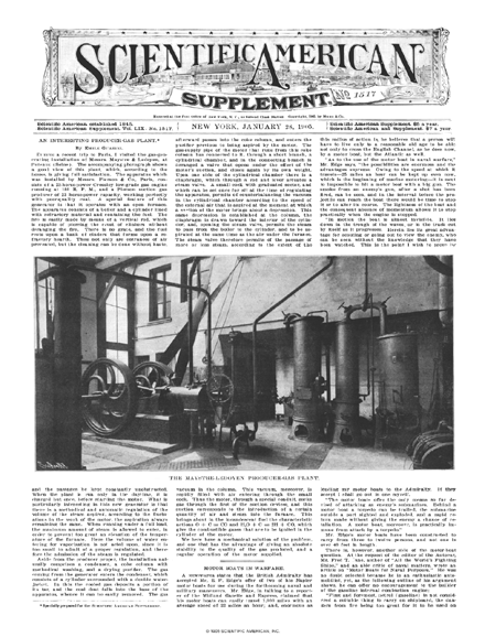 SA Supplements Vol 59 Issue 1517supp