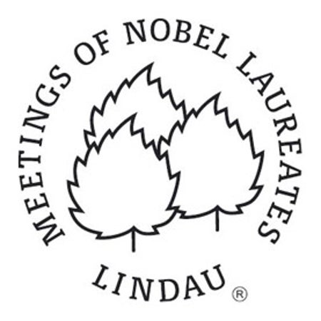 大众科学 Logo