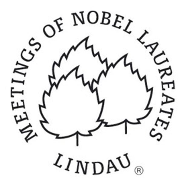 大众科学 Logo