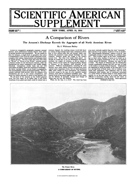 SA Supplements Vol 77 Issue 1998supp