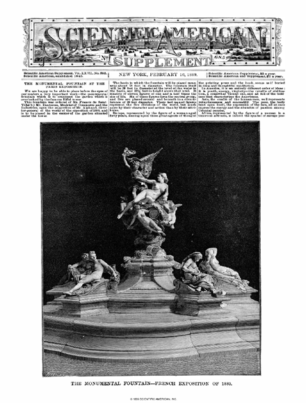 SA Supplements Vol 27 Issue 685supp