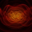The Future of Gravitational Wave Astronomy