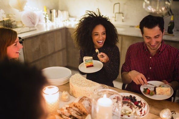 Partnered-Up Men More Attractive to Women