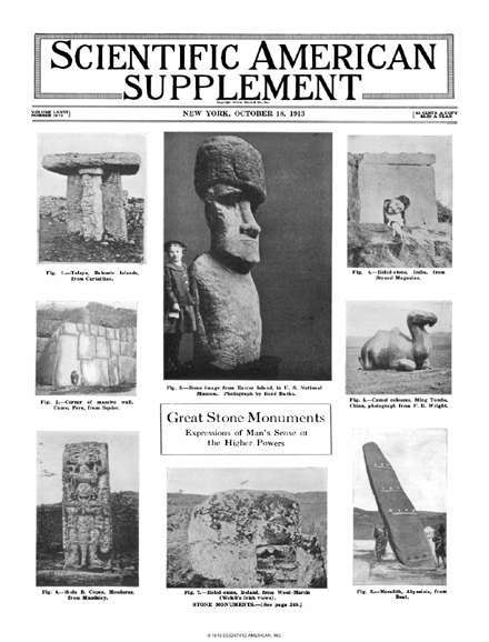 SA Supplements Vol 76 Issue 1972supp