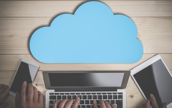 cloud computing email and storage services essay This slide set provides an introduction to cloud computing it briefly talks about fundamental cloud services, deployment models and the factors that made it a. cloud computing email and storage services essay This slide set provides an introduction to cloud computing it briefly talks about fundamental cloud services, deployment models and the factors that made it a.