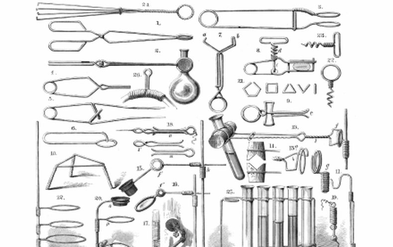 June 13, 1885 - Scientific American