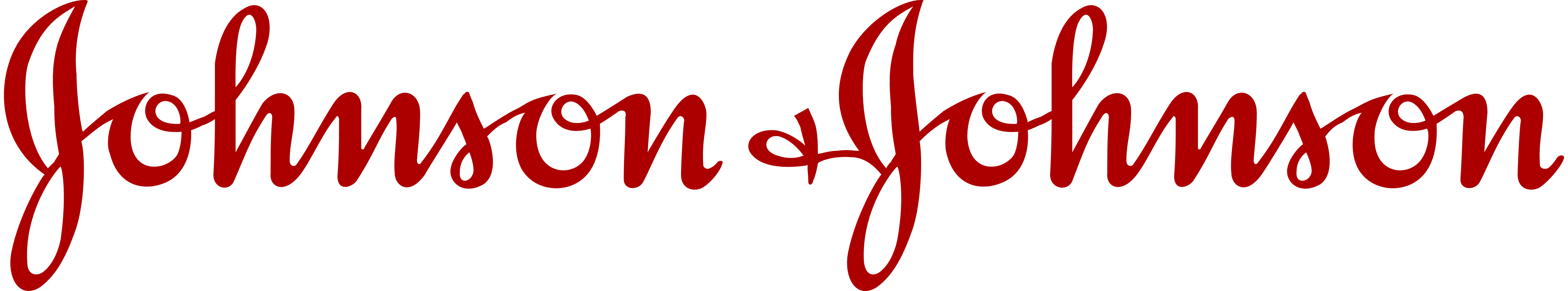 J&J_logo