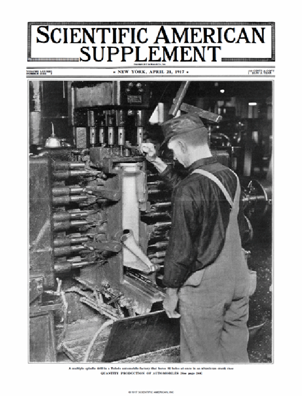 SA Supplements Vol 83 Issue 2155supp