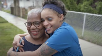 Reaching the Root of Disparities in Cancer Care