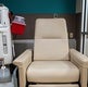 Profit and Loss: America on Dialysis