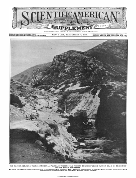 SA Supplements Vol 62 Issue 1601supp