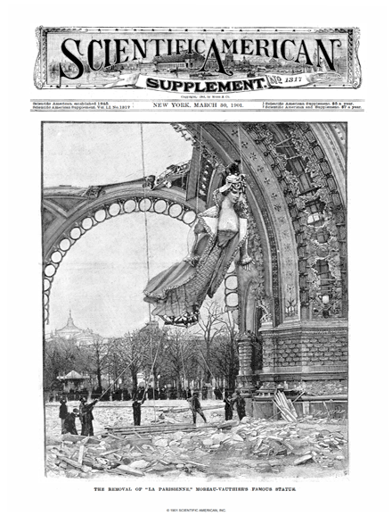 SA Supplements Vol 51 Issue 1317supp