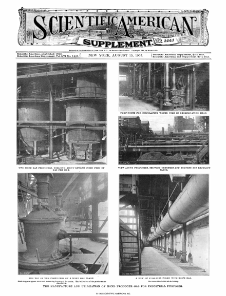 SA Supplements Vol 56 Issue 1441supp
