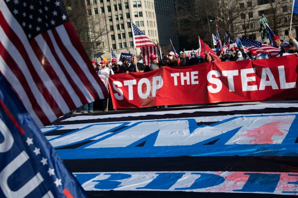 How to Inoculate against Midterm Misinformation Campaigns