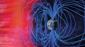 Bracing the Satellite Infrastructure for a Solar Superstorm