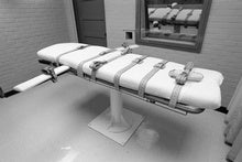New Execution Method Touted as More 'Humane,' but Evidence Is Lacking
