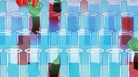 Jeffrey Epstein's Harvard Connections Show How Money Can Distort Research