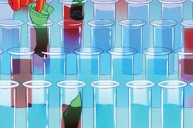 Jeffrey Epstein's Harvard Connections Show How Money Can Distort Research