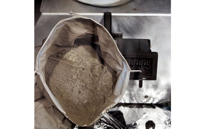 Should We Open Some Sealed Moon Samples?