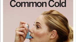 Allergies, Asthma and the Common Cold