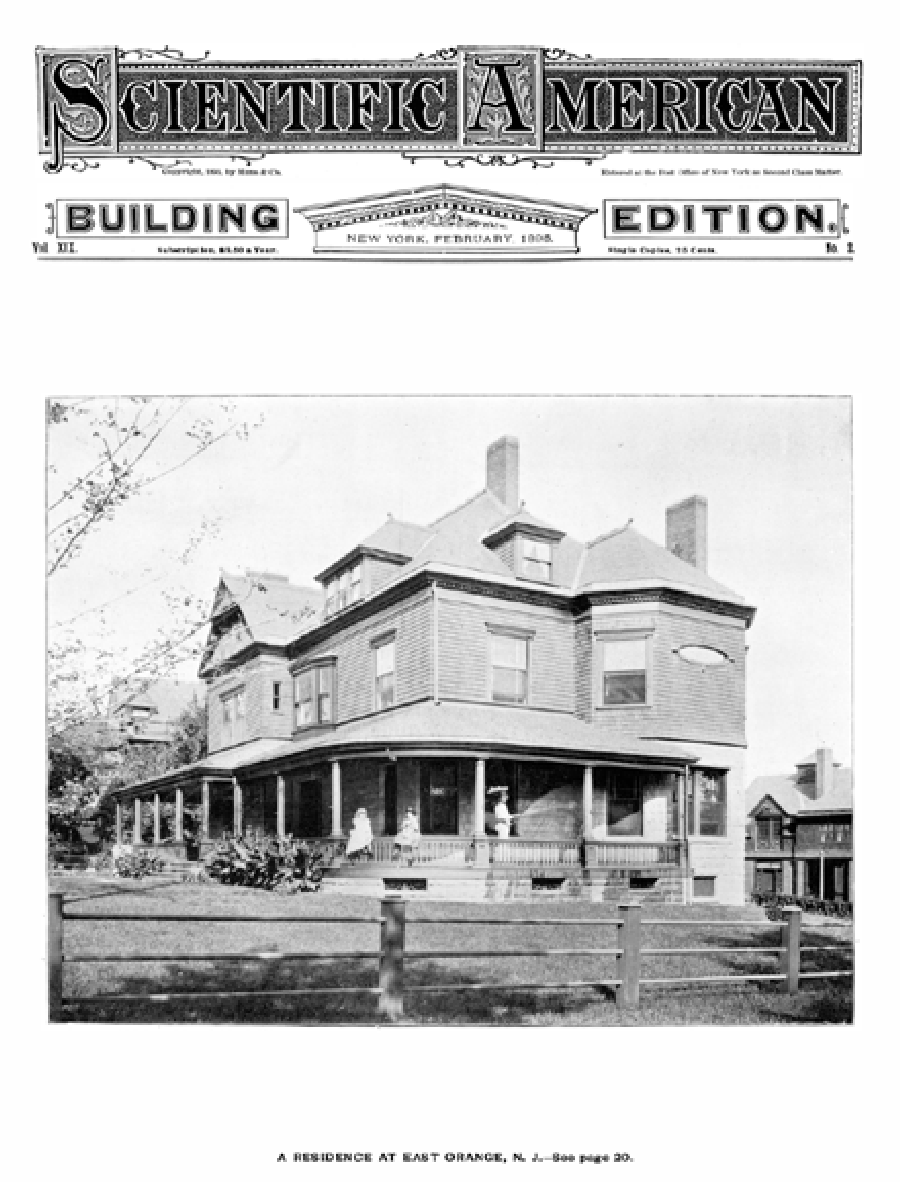 scientific-american-builder-editions-volume-19-issue-2build