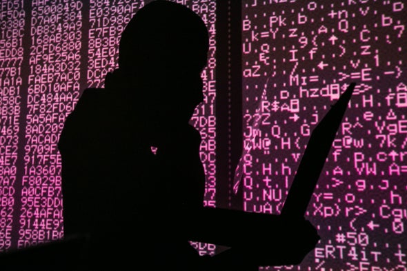 How the Chinese Cyberthreat Has Evolved