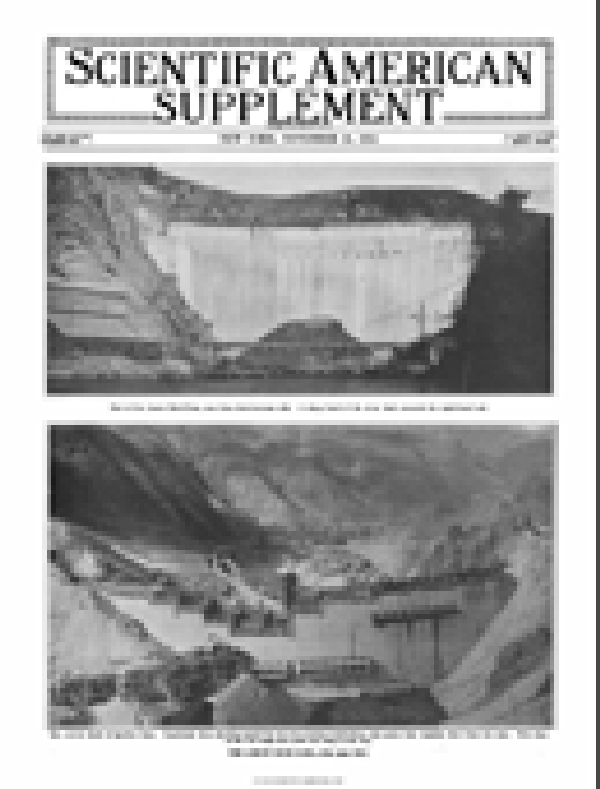 SA Supplements Vol 78 Issue 2030supp