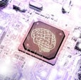 Wristband Lets the Brain Control a Computer with a Thought and a Twitch ...
