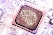 Wristband Lets the Brain Control a Computer with a Thought and a Twitch ...