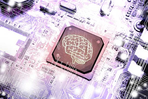Unsupervised, Mobile and Wireless Brain–Computer Interfaces on the Horizon
