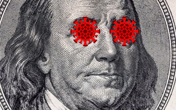 Conflicts of Interest and COVID