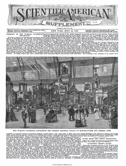 SA Supplements Vol 36 Issue 916supp