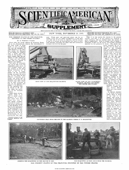 SA Supplements Vol 60 Issue 1559supp