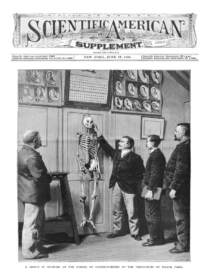 SA Supplements Vol 47 Issue 1224supp