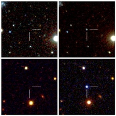 Shattered Expectations: Ultrabright Supernovae Defy Explanation