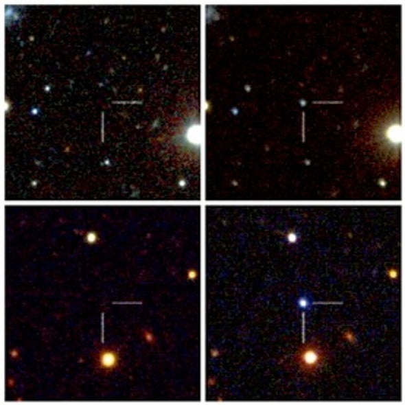 Shattered Expectations: Ultrabright Supernovae Defy Explanation