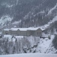 Operation Gunnerside: The Norwegian Attack on Heavy Water that Deprived the Nazis of the Atomic Bomb
