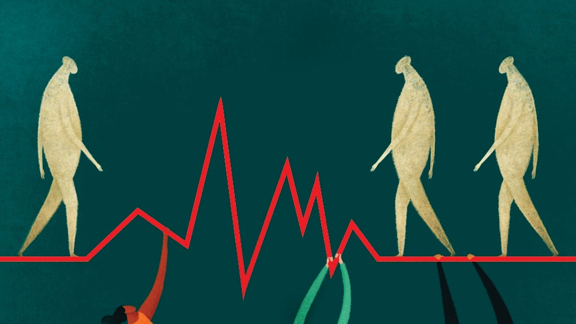 Takeda Ja Logo Logotipo Vector - Descarga Gratis SVG | Worldvectorlogo, image size:1920x1080