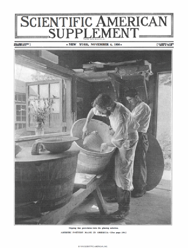 SA Supplements Vol 82 Issue 2131supp
