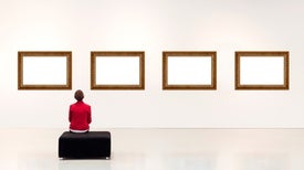 Openness to Experience: The Gates of the Mind