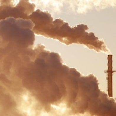 The Science of Climate Negotiations