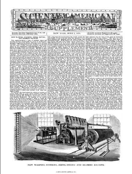 SA Supplements Vol 5 Issue 126supp