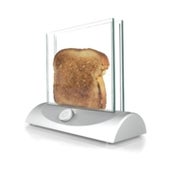 11G-Guide-toaster.jpg