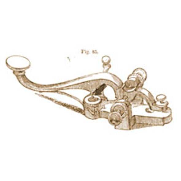 Morse's Telegraph