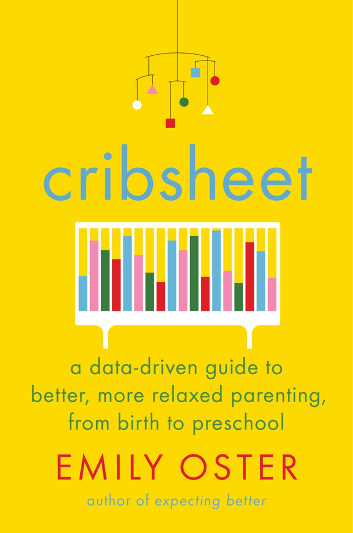 Listcrawler: The Data Driven Guide To Success - 4hz9dhs