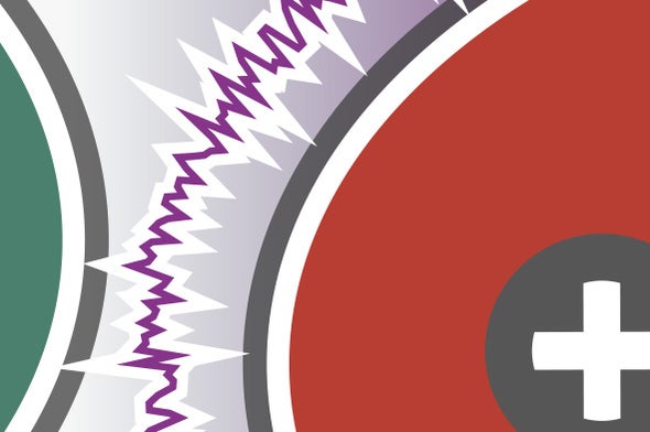 Implantable Drug-Making Cells